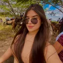 @_anaraquel4