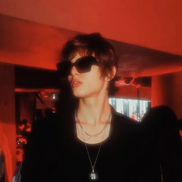 antondmodeling