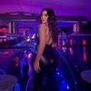 susypirozzi_