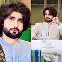@zeeshanrokhriiii