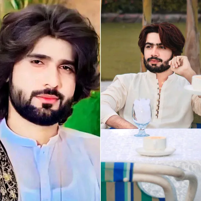 zeeshanrokhriiii