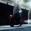 musclemoto_s1k