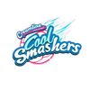 creamlineofficial