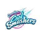 @creamlineofficial