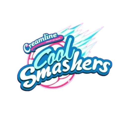 creamlineofficial