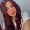 la_chouchou00