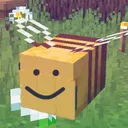 @tryns4
