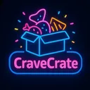 @cravecrateco