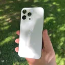 @br14nntech