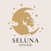 selunadivine