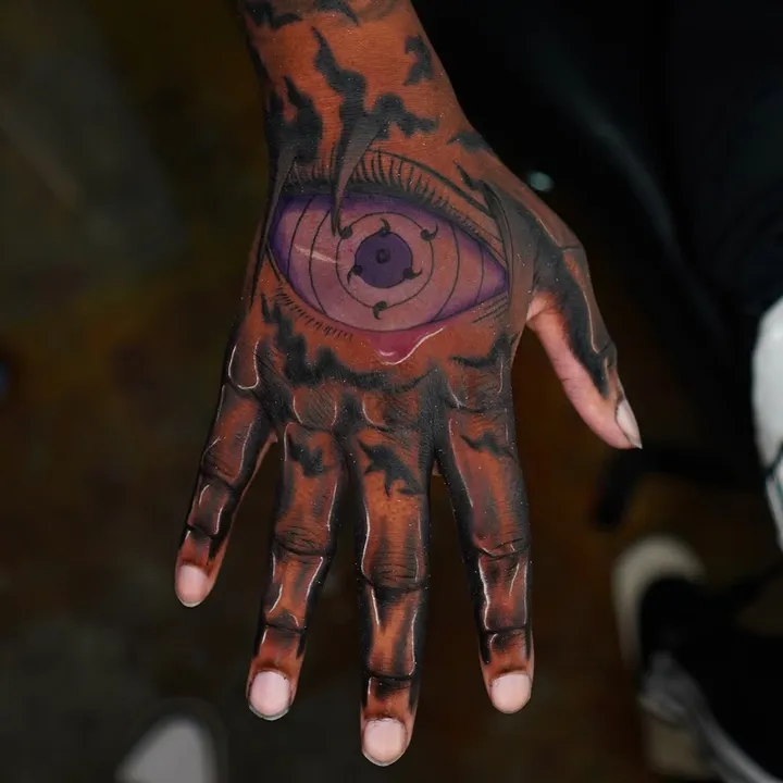 tatsbydion