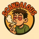 @scandal0us_yt