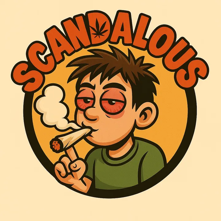 scandal0us_yt