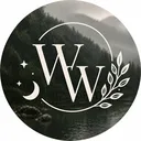 @willful.whispers