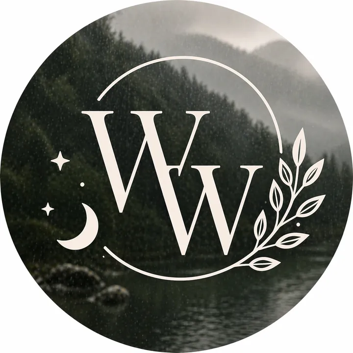 willful.whispers