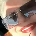 @nessunomipuoamare