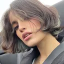 @asoothesizzler
