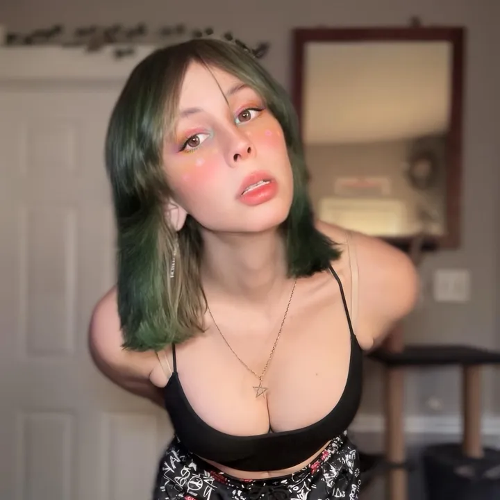 @youkenzieme