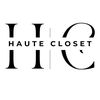 haute_closet