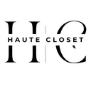 @haute_closet