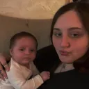 @emmyhallene