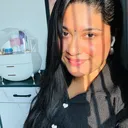 @harshini18tt
