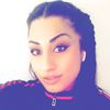 tina.gustavsson6