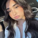 @sarasarnii