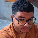 @weslleydit