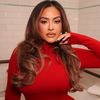 kristalheredia
