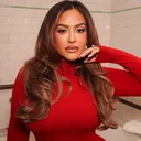 @kristalheredia