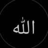 hafizhijrah
