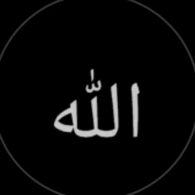 @hafizhijrah