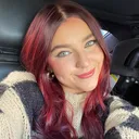 @kymry__