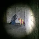 @malinka_1007_7