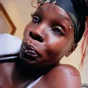 @jiggleflawless