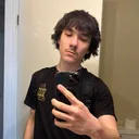 @itz.gooder