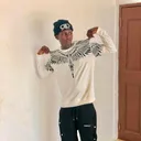 @otfgangster09