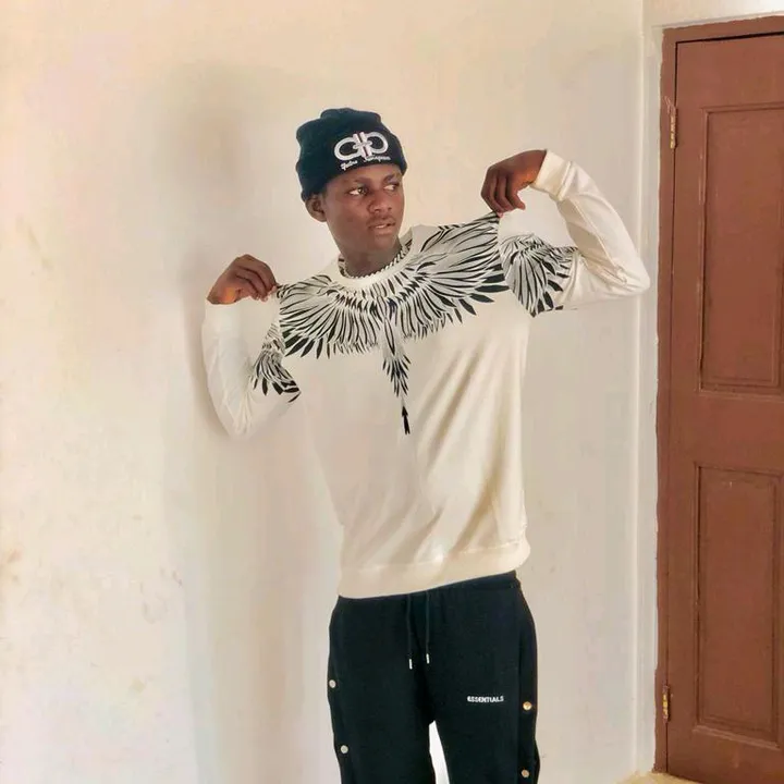 @otfgangster09
