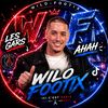 wilo_footix