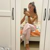 elisaragnetti