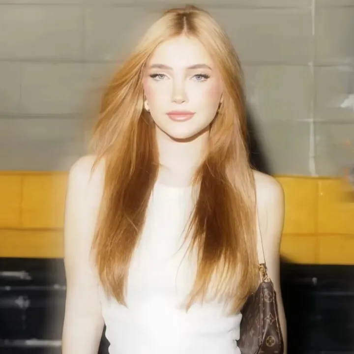 beatbybell02