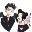 @morbidseraphim
