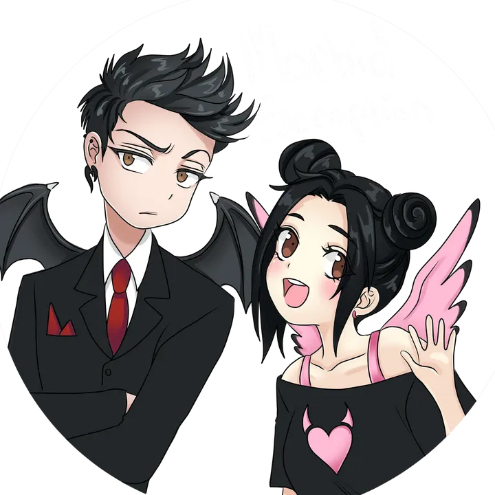 morbidseraphim