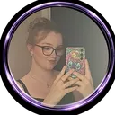 @ehlouise2003