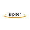 butikjupiter