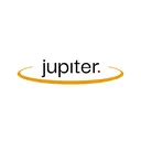 @butikjupiter