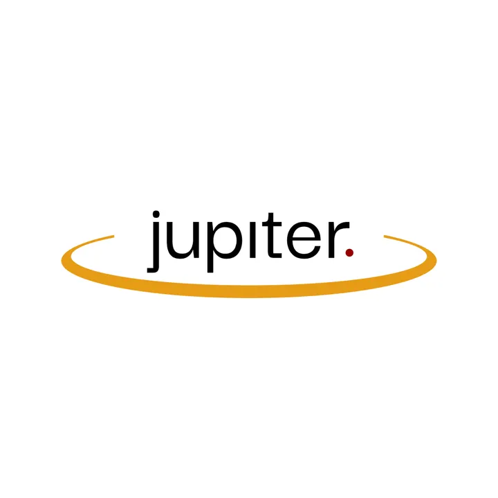 @butikjupiter