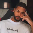 @flavincristao