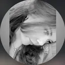 @soinnnu